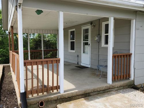 2915 Spring Forest Rd, Imperial, MO, 63052-1422 | Card Image