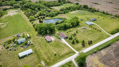 1056 Unicorn Ave, Lorimor, IA, 50149-8422 | Card Image