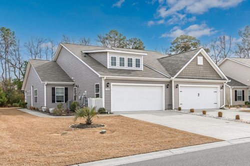 1522 Jardine Loop, Little River, SC, 29566-5908 | Card Image