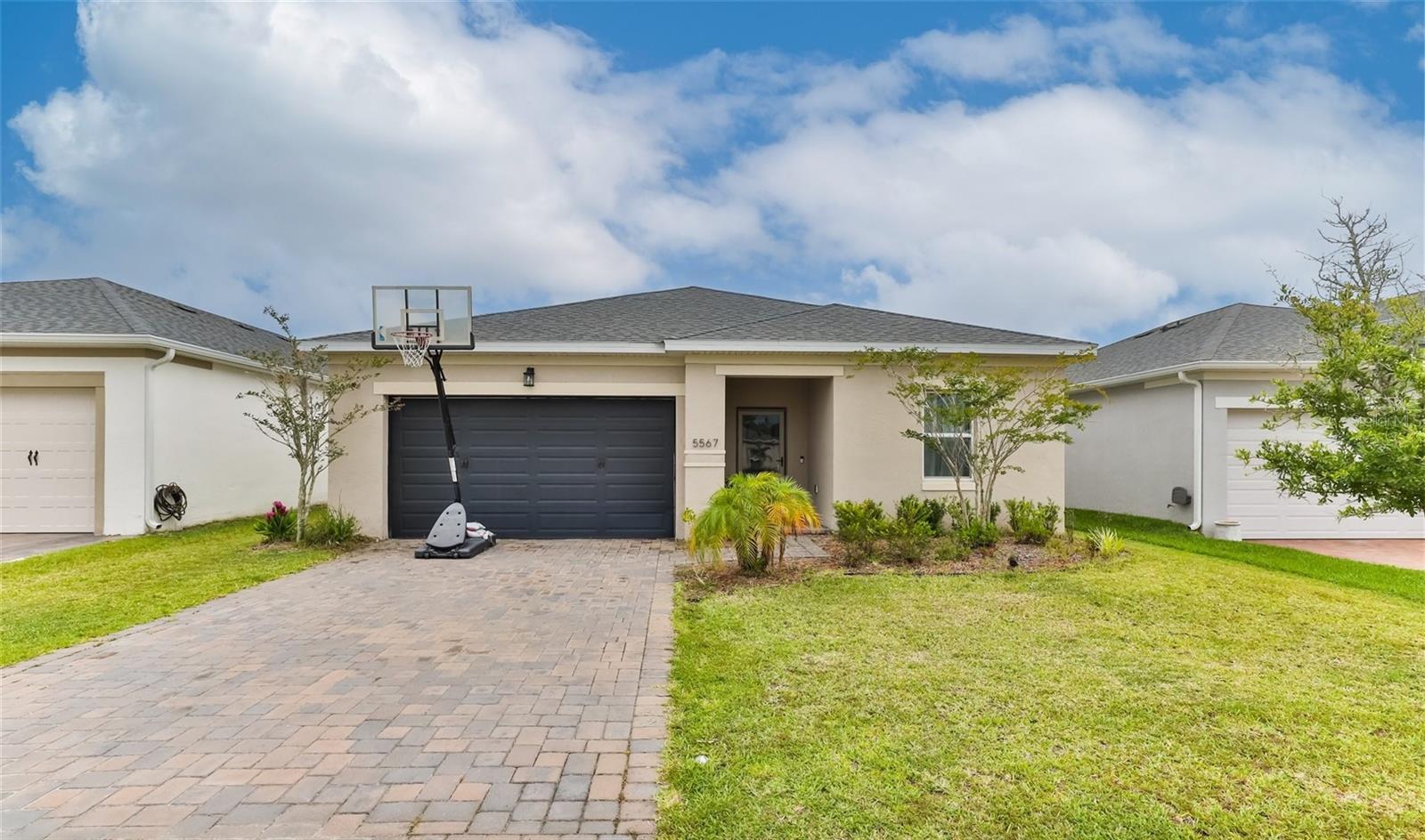 Estero Loop, Port Orange, FL 32128