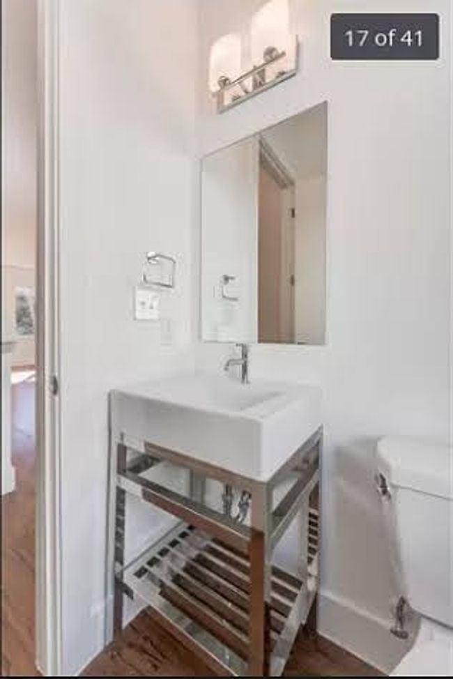 UNIT-8 - 1801 E 2 Nd St, Condo with 3 bedrooms, 4 bathrooms and 2 parking in Austin TX | Image 19