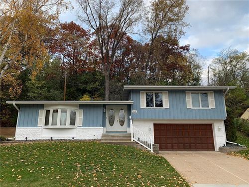 1516 Maywood Dr, South Saint Paul, MN, 55075-2173 | Card Image