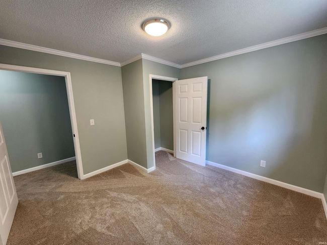 704 S County Road 975 W, House other with 3 bedrooms, 2 bathrooms and null parking in French Lick IN | Image 15