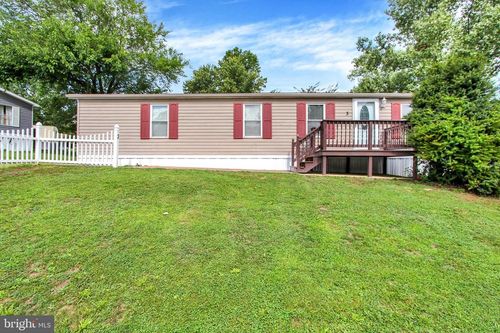 3 Oaklyn Dr, YORK HAVEN, PA, 17370-9506 | Card Image
