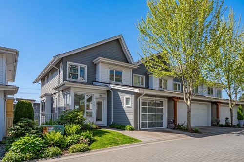 3107 E Kent Ave N, Vancouver, BC, V5S4Y1 | Card Image