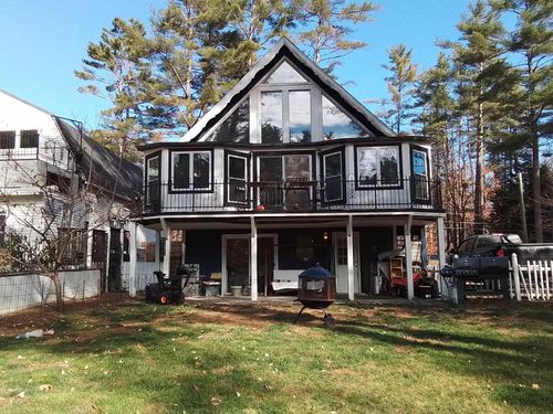 13 Moccasin Trail, Hillsborough, NH, 03244 | Card Image