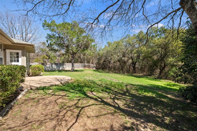 5709 Hudson Bend Rd, House other with 4 bedrooms, 2 bathrooms and 4 parking in Austin TX | Image 28