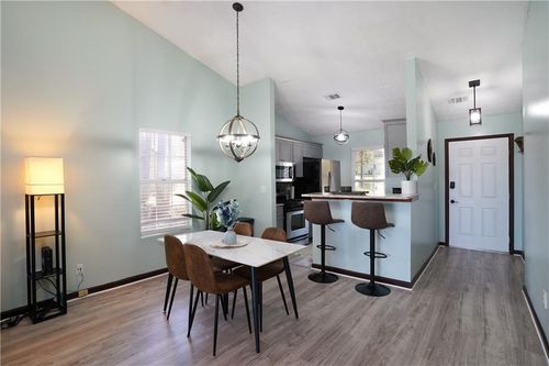 5444 Glen Haven Dr, College Park, GA, 30349-6481 | Card Image