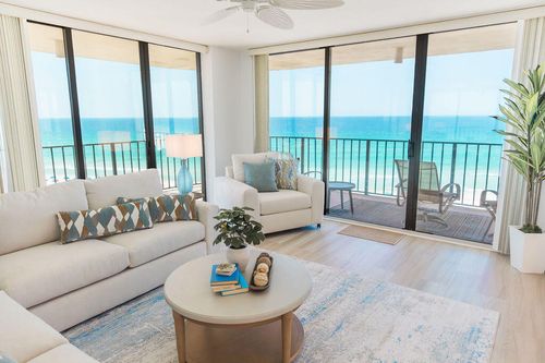 unit-601-11347 Front Beach Road, Panama City Beach, FL, 32407 | Card Image