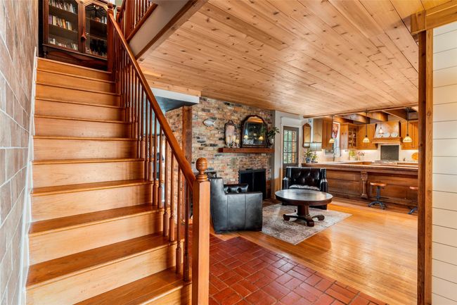 5324 Shady Ln, House other with 5 bedrooms, 5 bathrooms and 2 parking in Eustace TX | Image 30
