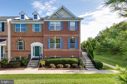 7931 Silver Oak Rd, HANOVER, MD, 21076-2052 | Card Image