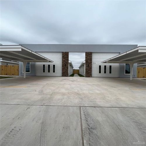 9223 59th Lane, McAllen, TX, 78504 | Card Image