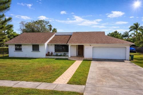 15920 Sw 280th St, Homestead, FL, 33031-3014 | Card Image