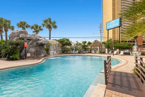 n5-17620 Front Beach Rd, Panama City Beach, FL, 32413-4913 | Card Image