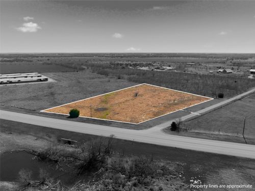 TBD 3.3 Acres China Spring Road, China Spring, TX, 76633 | Card Image