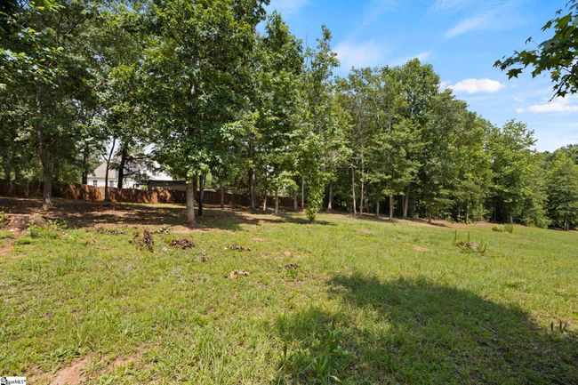 6 Mandarin Cir, House other with 4 bedrooms, 3 bathrooms and 2 parking in Taylors SC | Image 34