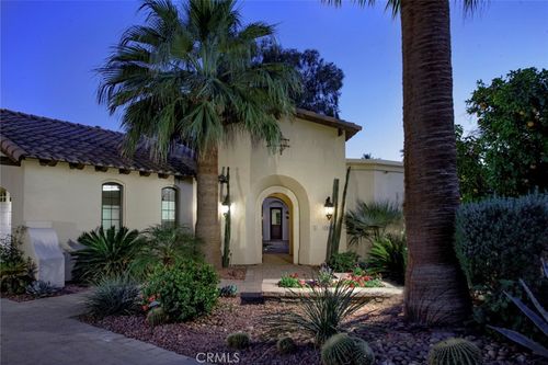 42665 Buccaneer Ct, Bermuda Dunes, CA, 92203-1733 | Card Image