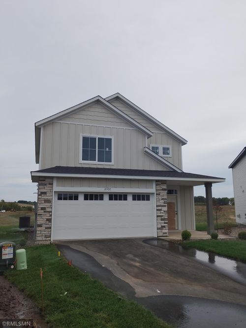 10597 Goodview Ave S, Cottage Grove, MN, 55016-0200 | Card Image