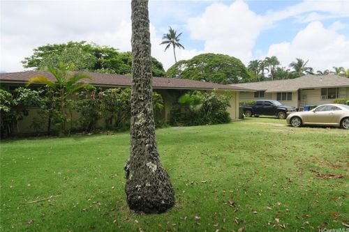 349 Auwinala Rd, Kailua, HI, 96734-3434 | Card Image