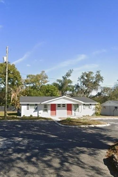 110 Karde Ln, BRANDON, FL, 33510-3995 | Card Image
