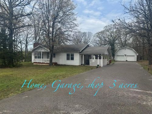 12831 Highway 64, Lebanon, MO, 65536-6614 | Card Image