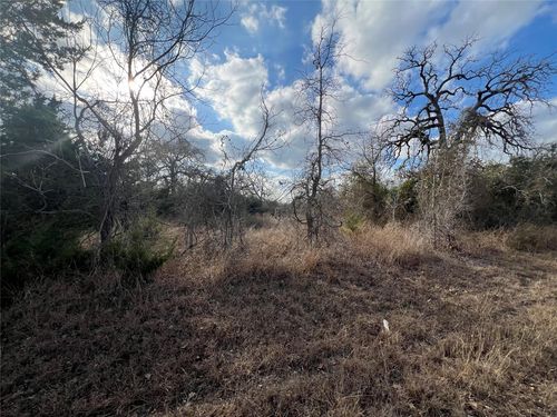 TBD Iron Bridge Rd, Burton, TX, 77835 | Card Image