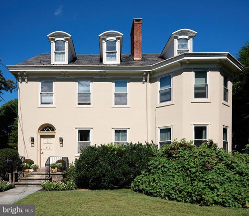 113 Penn St, NEWTOWN, PA, 18940-1921 | Card Image