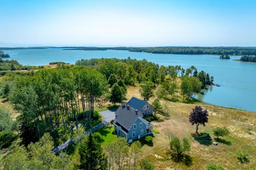 1491 Indian River Rd, Jonesport, ME, 04649-3101 | Card Image