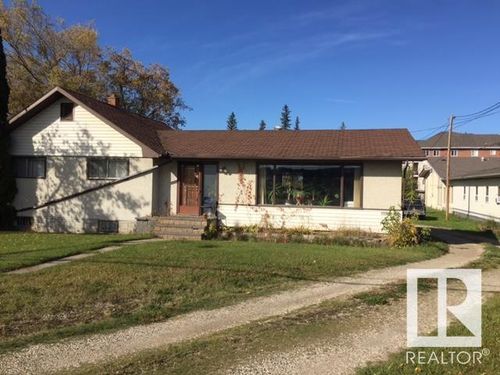 4911 47 Ave, Stony Plain, AB, T7Z1L7 | Card Image