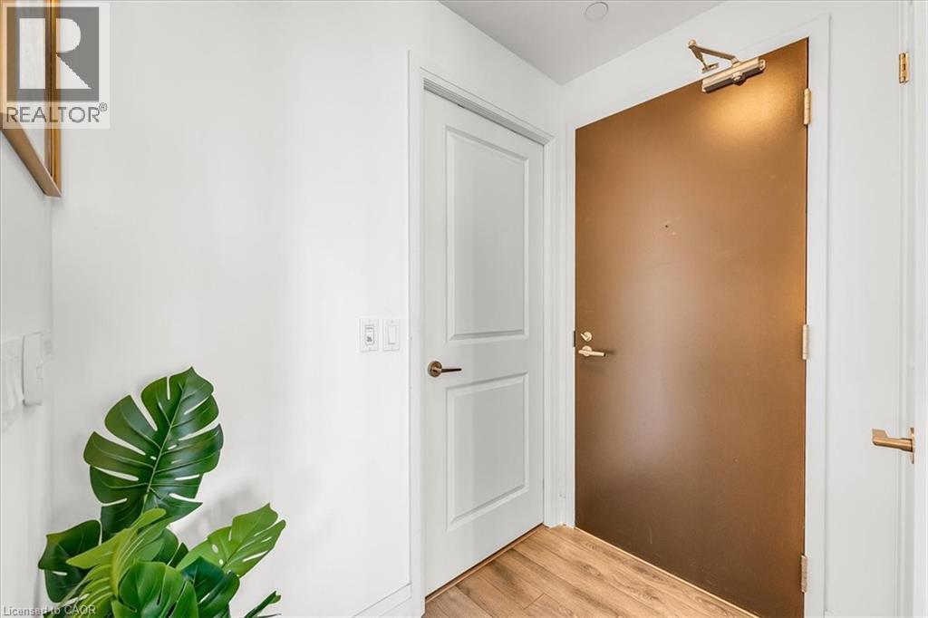 Residential in Etobicoke 5