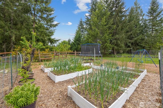 22011 167 Th St E, House other with 3 bedrooms, 2 bathrooms and 4 parking in Orting WA | Image 5