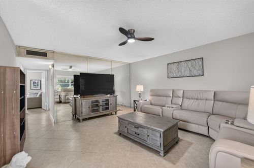 942-942 Normandy T, Delray Beach, FL, 33484-4813 | Card Image