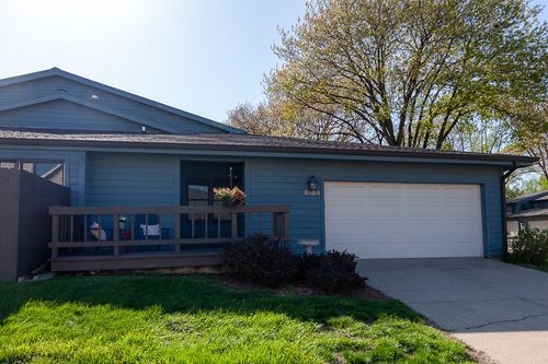 18-6164 Terrace Dr, Johnston, IA, 50131-1590 | Card Image