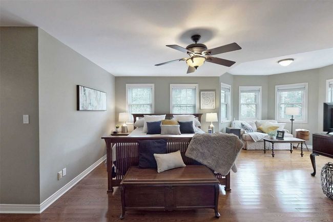 14 Duffin St, House other with 3 bedrooms, 3 bathrooms and 7 parking in Ajax ON | Image 20
