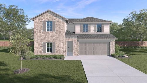 14710 Frosted Leaf Trl, Splendora, TX, 77372-6749 | Card Image