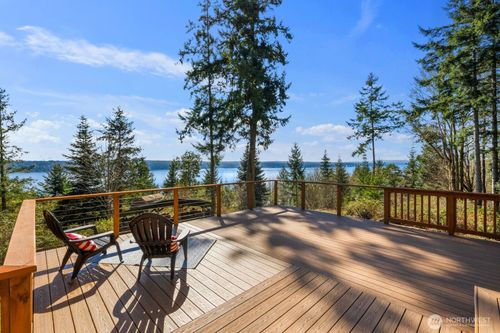 110 Groves Way, Port Ludlow, WA, 98365-9543 | Card Image