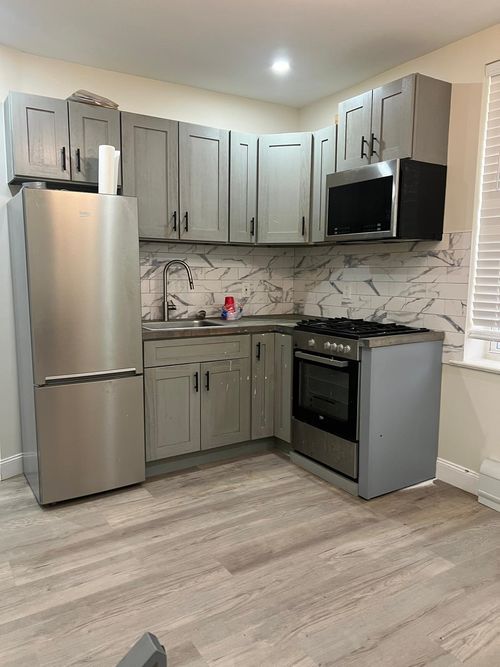 apt-a3-6109 Monroe Pl, West New York, NJ, 07093-5473 | Card Image