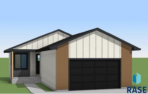 1607 Connor Ct Court, Yankton, SD, 57078 | Card Image