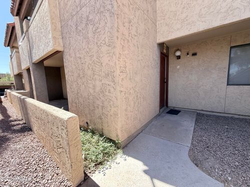 113-1125 E Broadway Rd, Tempe, AZ, 85282-1520 | Card Image