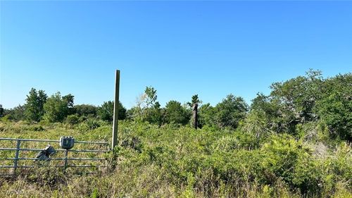 17130 Nw 268th St, OKEECHOBEE, FL, 34972 | Card Image