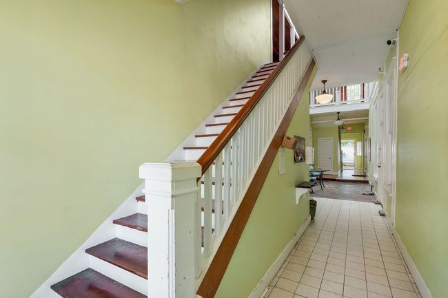 virtual-tour-355710-mls-high-res-image-2 | Image 11