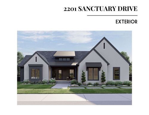 2201 Sanctuary Drive, Medicine Park, OK, 73557 | Card Image