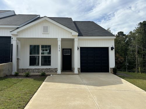 4098 Pindo Pass, North Augusta, SC, 29860 | Card Image