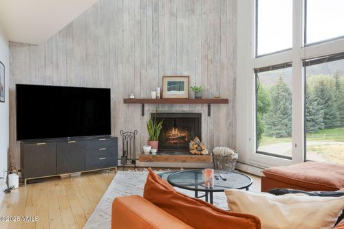 a-7-142 Eagle Drive, Avon, CO, 81620 | Card Image
