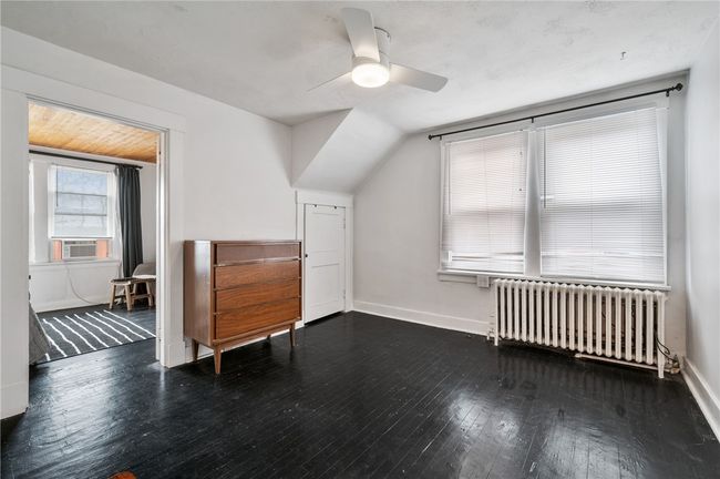 2738 Woodstock Ave, House other with 3 bedrooms, 2 bathrooms and null parking in Swissvale PA | Image 23