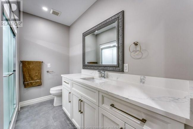 1936 Villa Canal Dr, House other with 4 bedrooms, 4 bathrooms and null parking in Ruthven ON | Image 43