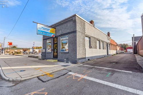 423 N Main St, Findlay, OH, 45840-3541 | Card Image