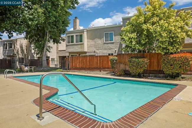 APT-29 - 3712 Willow Pass Rd, Condo with 2 bedrooms, 2 bathrooms and 1 parking in Concord CA | Image 29