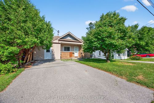 133 Seventh St, Midland, ON, L4R3Y9 | Card Image