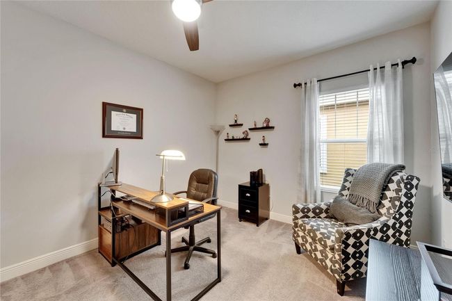 6127 Colmar Pl, House other with 3 bedrooms, 2 bathrooms and null parking in APOLLO BEACH FL | Image 19